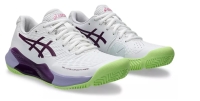 Damen Padelschuhe Asics Gel Challenger 14 Padel 1042A232-101