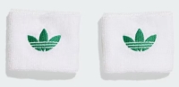 Tennis Schweissband Adidas Wristband Originals Small JW8533