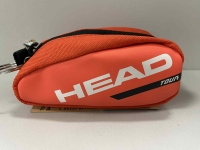 Schlüsselanhänger Head Tour Key Holder FO
