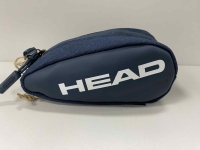 Schlüsselanhänger Head Tour Key Holder NV