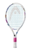 Kinder Tennisschläger Head Paw Patrol 17 weiss