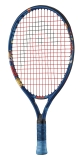 Kinder Tennisschläger Head Paw Patrol 19 blau