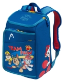 Kinderrucksack Head PAW PATROL BL