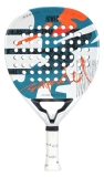 Padelschläger BULLPADEL IONIC LIGHT 25