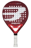 Padelschläger BULLPADEL FLOW LIGHT 25