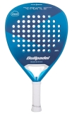 Padelschläger BULLPADEL Pearl Cloud 25