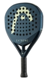 Padelschläger Head EXTREME PRO 2025