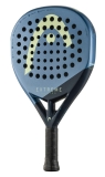 Padelschläger Head EXTREME MOTION 2025