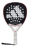 Padelschläger ADIDAS METALBONE TEAM 3.4