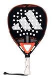 Padelschläger ADIDAS CROSS IT TEAM 3.4