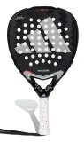Padelschläger ADIDAS METALBONE 3.4