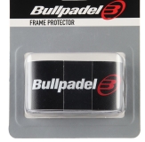 Rahmenschutz für Padel-Schläger BULLPADEL