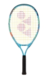 Kinder Tennisschläger Yonex Junior 23 ocean blue