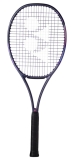 Tennisschläger Yonex PERCEPT GAME Midnight Navy