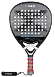 Padelschläger NOX Quantum 12K Carbon