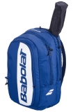 Tennisrucksack Babolat COURT Backpack HERO dark blue