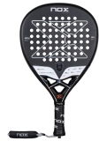Padelschläger NOX NextGen Pro Attack 3K