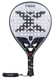 Padelschläger NOX NextGen Pro Hybrid 3K
