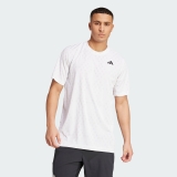 Herren T-Shirt Adidas Club Graph Tee JM1199