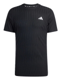 Herren T-Shirt Adidas Climacool+ Airchill Freelift Tee JF8459