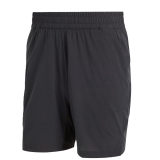 Tennishose Adidas Ergo Tennis Shorts  7 KB9650