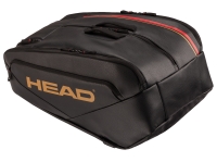 Tasche für Padel HEAD RETRO PADEL BAG 25th LTD