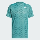 Herren T-Shirt Adidas Club Graph Tee JM1196