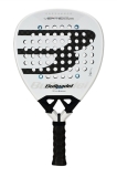 Padelschläger BULLPADEL Vertex 05