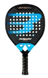 Padelschläger BULLPADEL Vertex 05 Hybrid