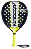 Padelschläger BABOLAT COUNTER ORIGIN