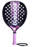 Padelschläger BABOLAT STIMA VITA