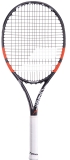 Tennisschläger BABOLAT BOOST STRIKE 2025