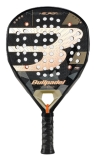 Padelschläger BULLPADEL Neuron 02