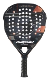 Padelschläger BULLPADEL Neuron 02 EDGE 26