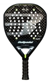 Padelschläger BULLPADEL XPLO 26