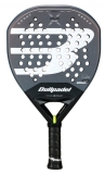 Padelschläger BULLPADEL XPLO Comfort 26
