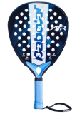 Padelschläger BABOLAT AIR ORIGIN