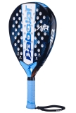 Padelschläger BABOLAT AIR ORIGIN