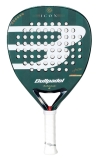 Padelschläger BULLPADEL ICON 26