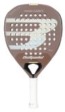 Padelschläger BULLPADEL WONDER