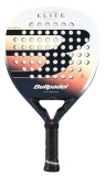 Padelschläger BULLPADEL ELITE W 26