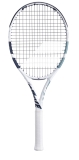 Tennisschläger Babolat EVO DRIVE LITE W Gen2 Tennisschläger Babolat EVO DRIVE LITE W Gen2