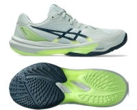 Hallenschuhe Asics SKY ELITE FF 3 1051A080-300 Hallenschuhe Asics SKY ELITE FF 3 1051A080-300