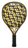 Padelschläger SIUX Electra ST4 Pro Padelschläger SIUX Electra ST4 Pro