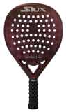 Padelschläger SIUX Diablo Pro 4 Padelschläger SIUX Diablo Pro 4