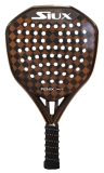 Padelschläger SIUX Fenix Pro 5 Padelschläger SIUX Fenix Pro 5