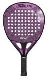 Padelschläger SIUX Beat Hybrid Air Padelschläger SIUX Beat Hybrid Air