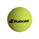 Babolat Jumbo Tennis Ball