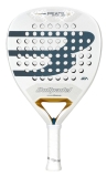Padelschläger BULLPADEL Pearl 26 Padelschläger BULLPADEL Pearl 26