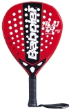 Padelschläger Babolat Alioth Pro JR Padelschläger Babolat Alioth Pro JR